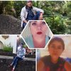 elidaescalera