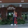 lannisiahaan15