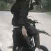 satya_wira6