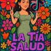saludsuarez31