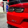 zl1chriso