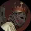 mcxwa_5