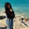 aysel_ahmed99