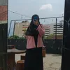 puputeryanimuslimin