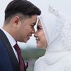 syzakhairi98