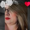 bri_angel2623