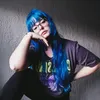 thebiianne