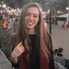 acsabrasileiro