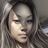 angiemama02