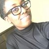shaybear203