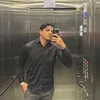 _eusouojoao