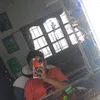 27pablitoex