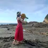 thirstforlife