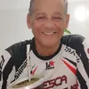 user01286076