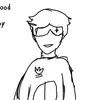 gabriel_fr.01