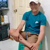 yajbzeugirdor