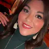 evelynodette85