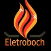 eletroboch