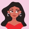 bychloecruz