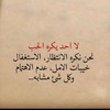 bader_64