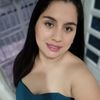 valeria.pineda05
