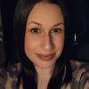 mariake88