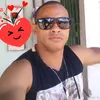 adelsonmendes.04
