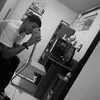 rangell_oliveiira