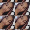 fw.ayesha