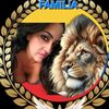 fannymedina62