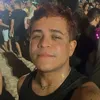 itsleozito