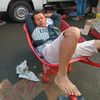 diazwahyuoctaviano