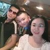 thanhtuyen2609