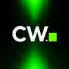 clipperCryptowave580