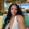 _briellealaysia