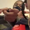 shamzmuni