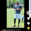 sergio_masson