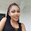 adjoa_ivy12