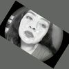 yuridia_cncowners13