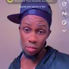 alextvpierre0