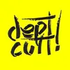 deptcult