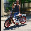 jann_0230