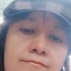 user848220255