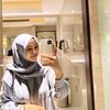 rinnn_dwi07
