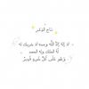 ib.7ll