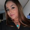 carolinavaldovinos7
