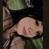 yazmin.yrr05
