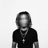 treyvnoficial