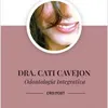 caticavejon