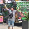 dannycampos30